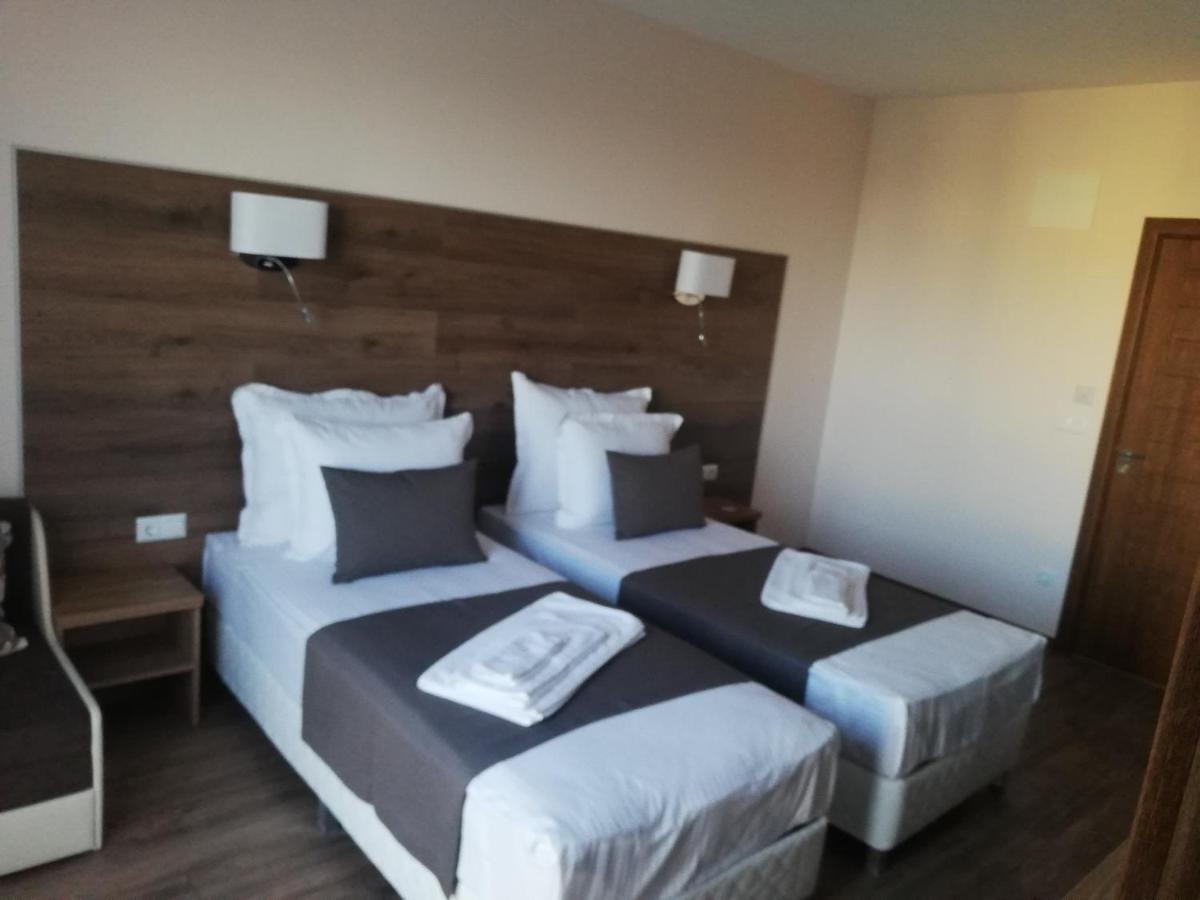 Hotel Vanilla, Varna - Free Parking Exterior photo