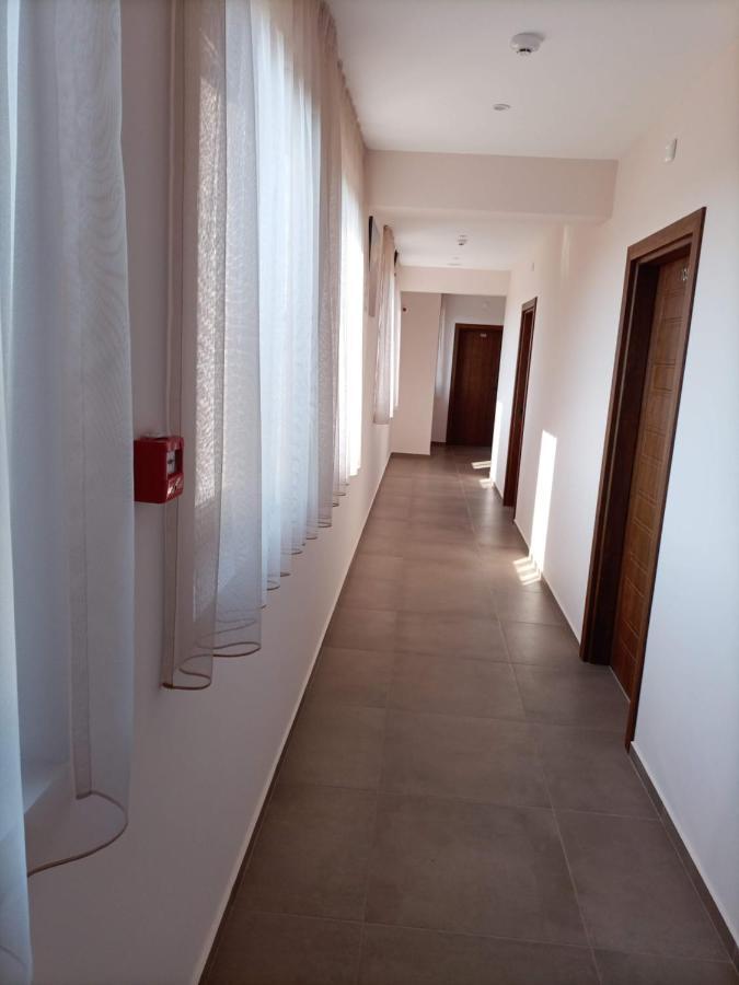 Hotel Vanilla, Varna - Free Parking Exterior photo
