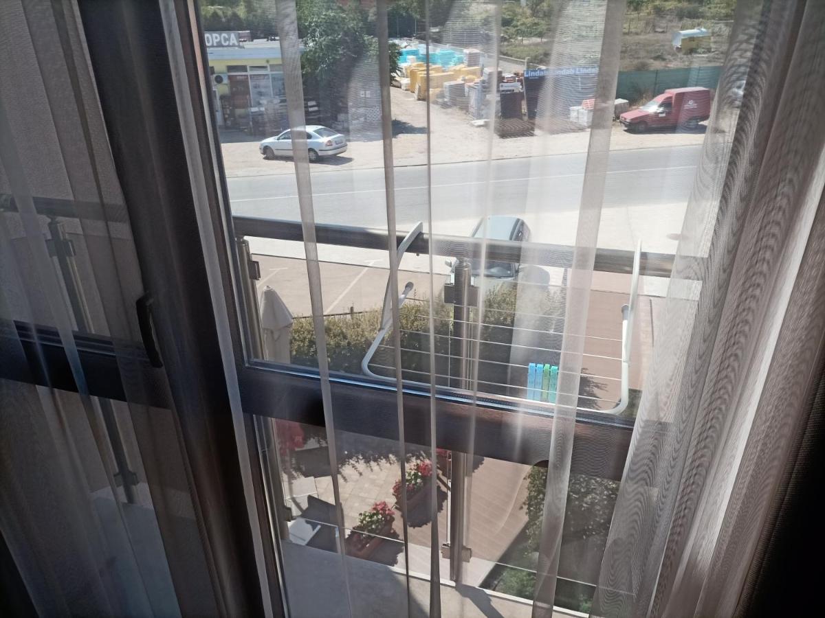 Hotel Vanilla, Varna - Free Parking Exterior photo